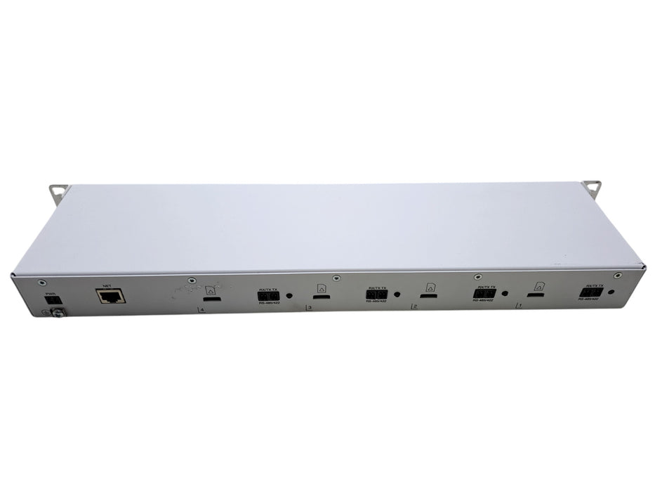 Axis M7016 | 16-Channel Video Encoder Rackmount 0541-001-03