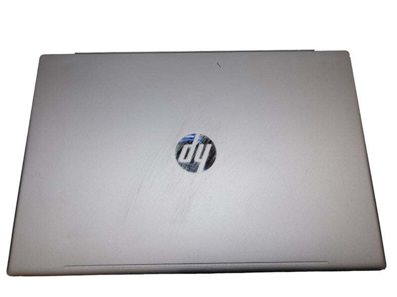 HP Pavilion 15-cw0017ca| Ryzen 3 2300U| 16GB DDR4| 512GB SSD NO BATTERY  Î² BudLap
