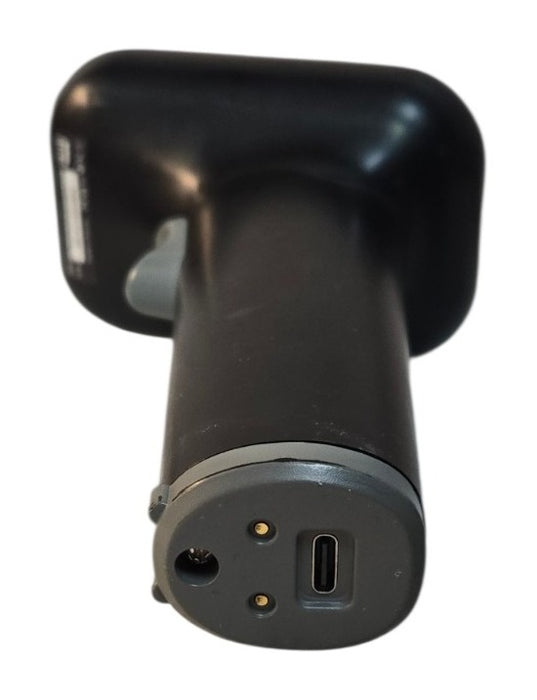Adesso NuScan 2700R Wireless Barcode Scanner with Charging Cradle