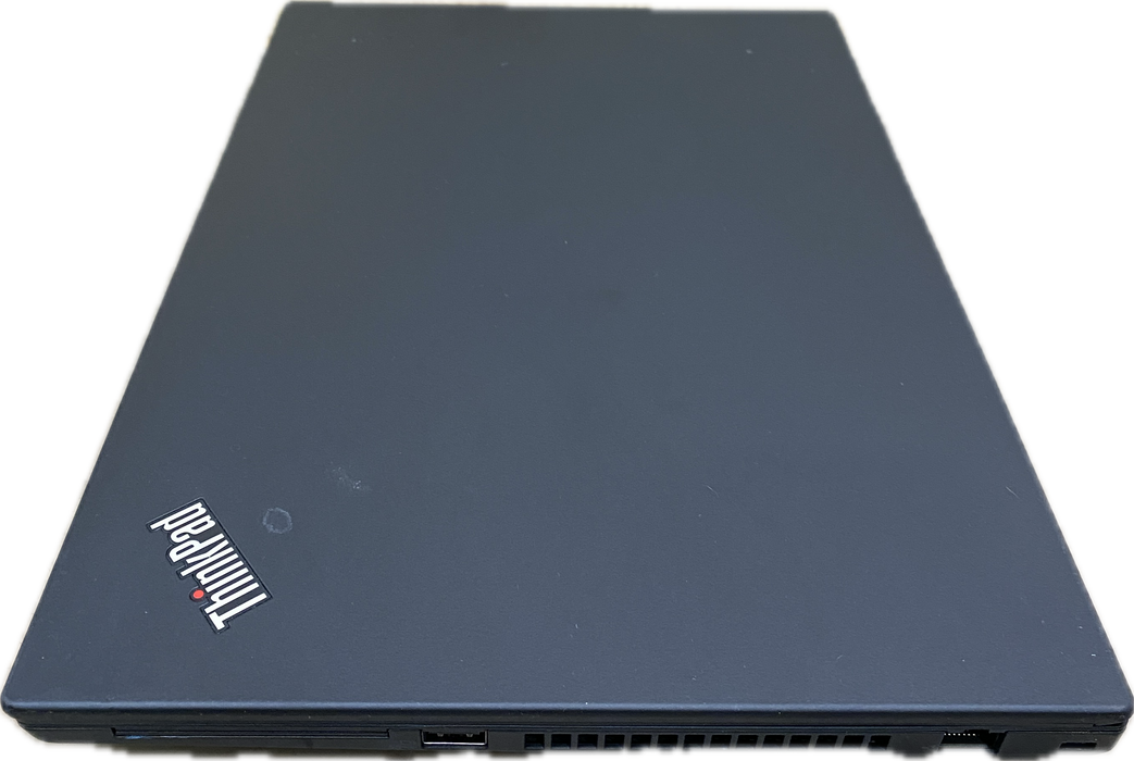 Lenovo ThinkPad T14 Gen 1 Intel Core i5-10310 1.70GHz vPRO 16GB RAM 256GB SSD