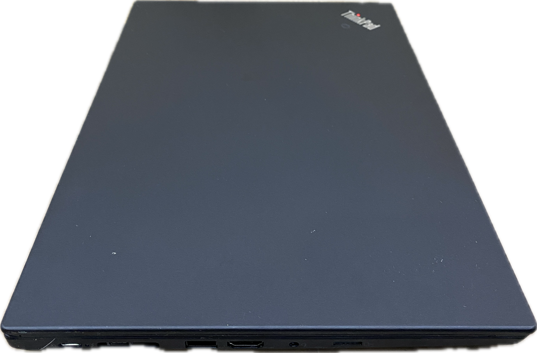 Lenovo ThinkPad T14 Gen 1 Intel Core i5-10310 1.70GHz vPRO 16GB RAM 256GB SSD