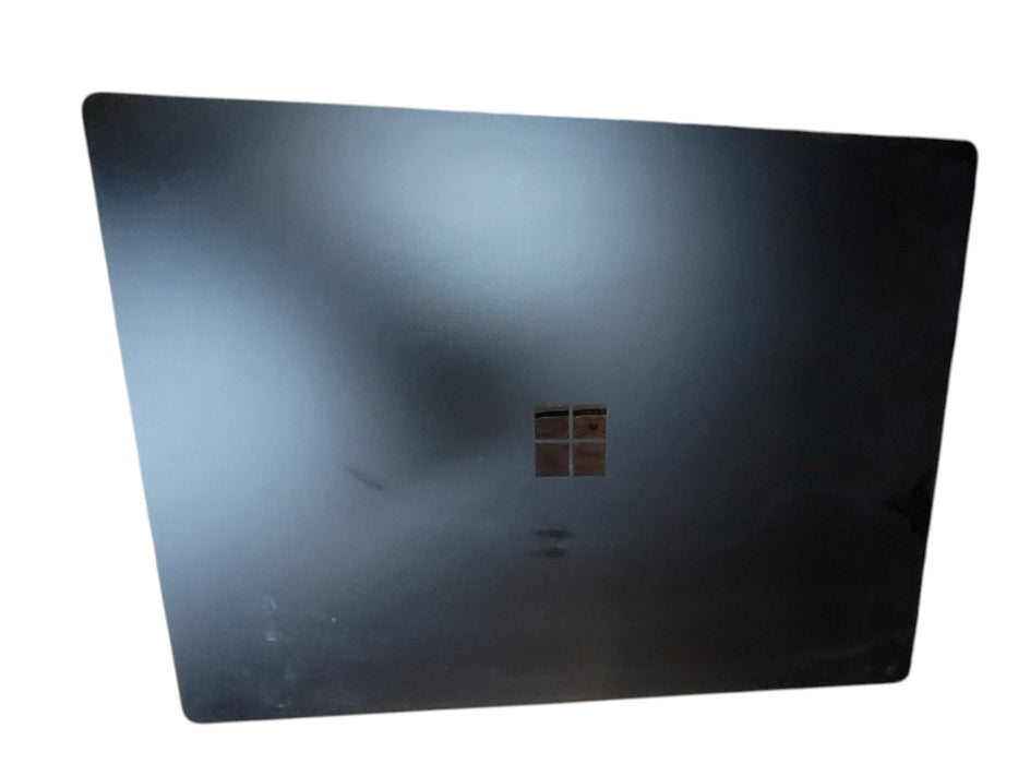 Microsoft Surface Laptop 4 1953 Ryzen 7 Surface Ed 16GB DDR4 256GB SSD 15"