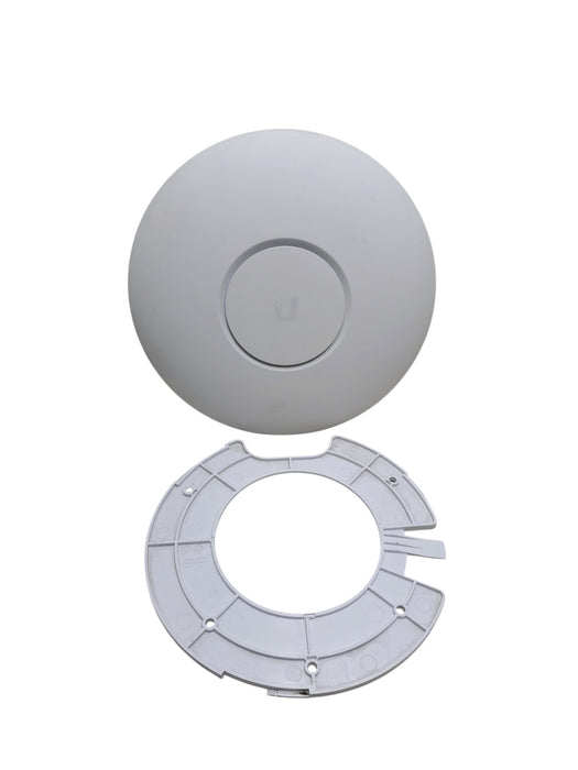 Ubiquiti UniFi UAP-AC-PRO Dual-Band Wireless Access Point w/ Mount