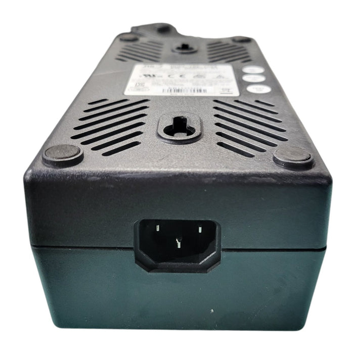 actiforce NAO HCSA-192-1024 AVL-000007-01 24V 8A Power Supply Adapter