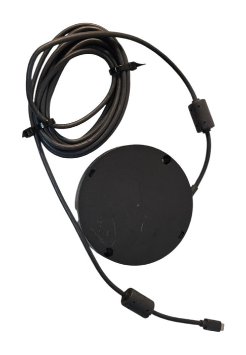 Logitech Rally Mic Pod Hub V-U0050 839-000541