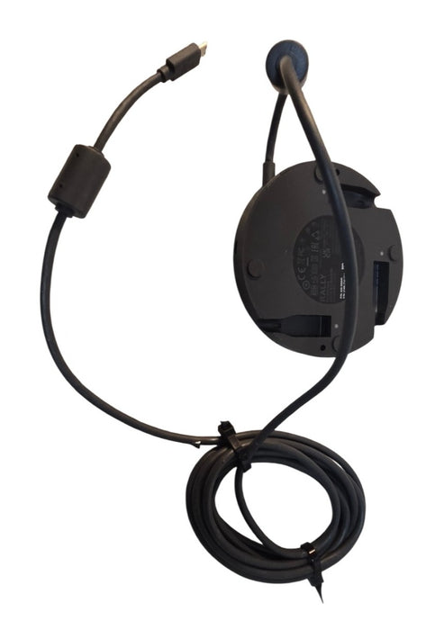 Logitech Rally Mic Pod Hub V-U0050 839-000541