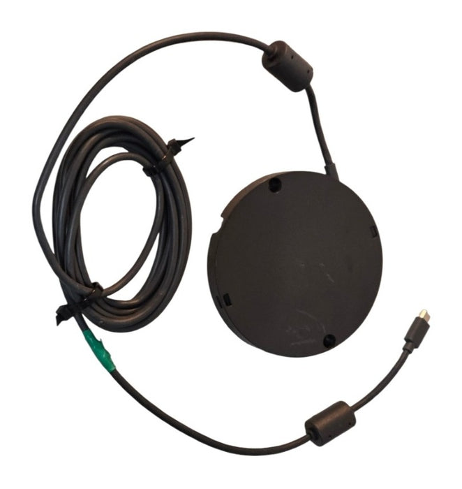 Logitech Rally Mic Pod Hub V-U0050 839-000541