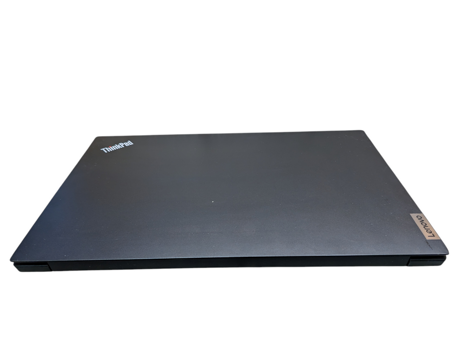 Lenovo ThinkPad E15 Gen 2 i5-1135G7 16GB DDR4 256GB NVMe READ