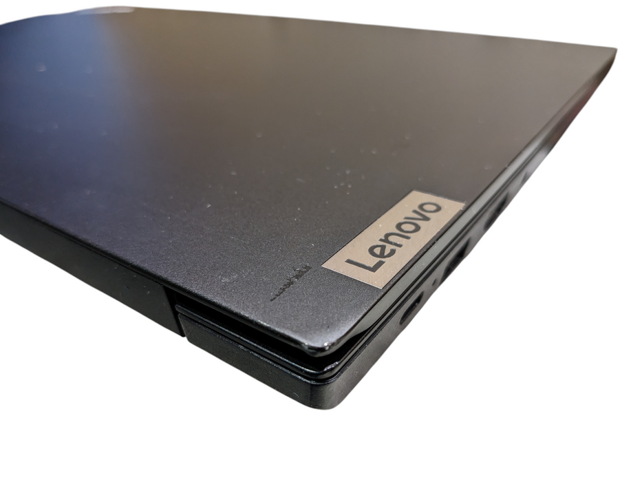 Lenovo ThinkPad E15 Gen 2 i5-1135G7 16GB DDR4 256GB NVMe READ