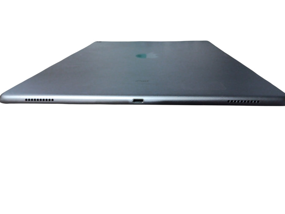 Apple iPad Pro 12.9-inch 2nd Gen - 256GB - Space Gray [A1671]