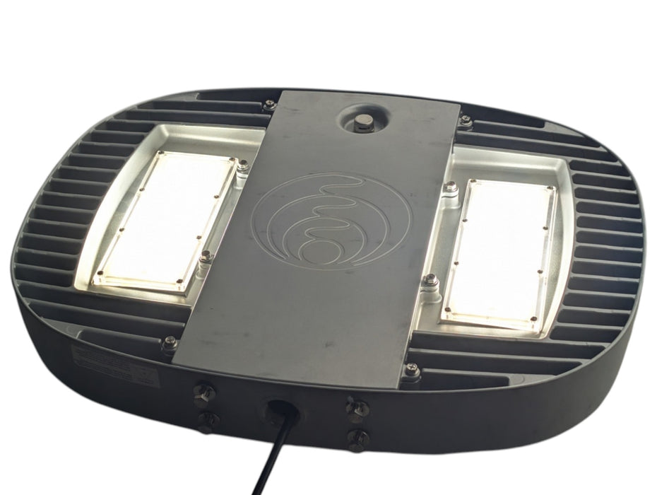 Raytec SPZ-XR SPZ-XR20-50-WC-GY-HZ-AC Hazardous Location Super Bright LED Light