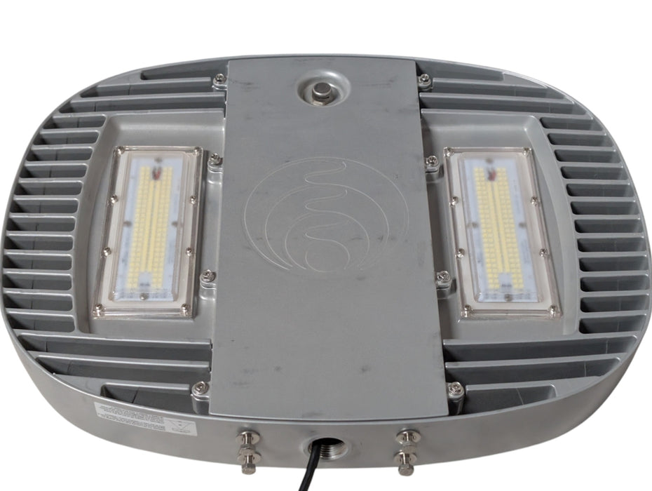 Raytec SPZ-XR SPZ-XR20-50-WC-GY-HZ-AC Hazardous Location Super Bright LED Light