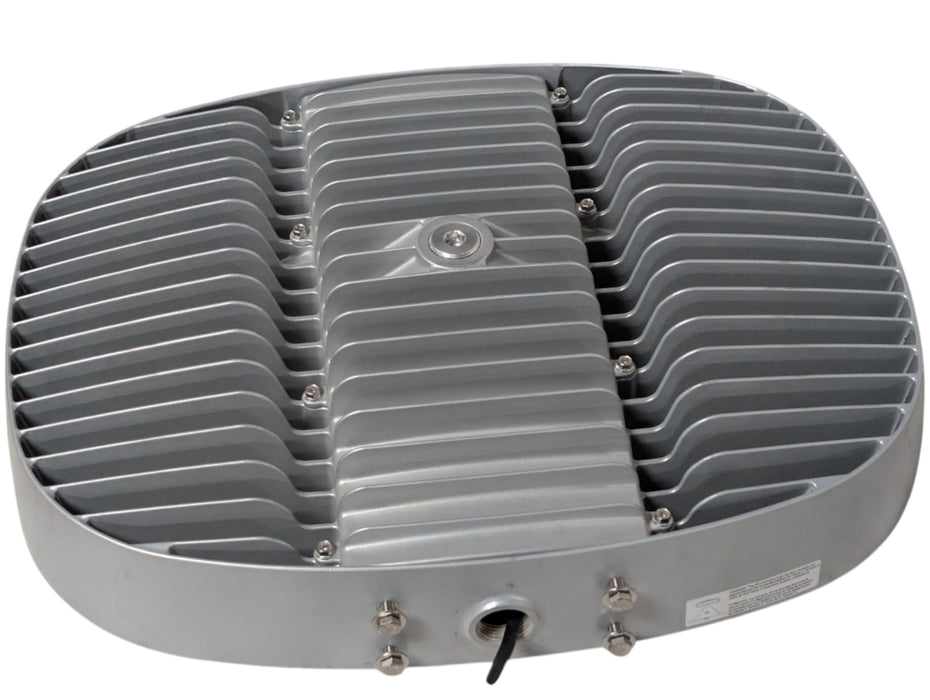 Raytec SPZ-XR SPZ-XR20-50-WC-GY-HZ-AC Hazardous Location Super Bright LED Light