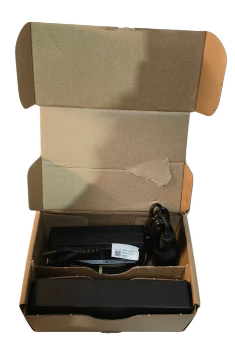 Lenovo ThinkPad Universal USB-C Dock 40AY0090US with 90W Power Adapter