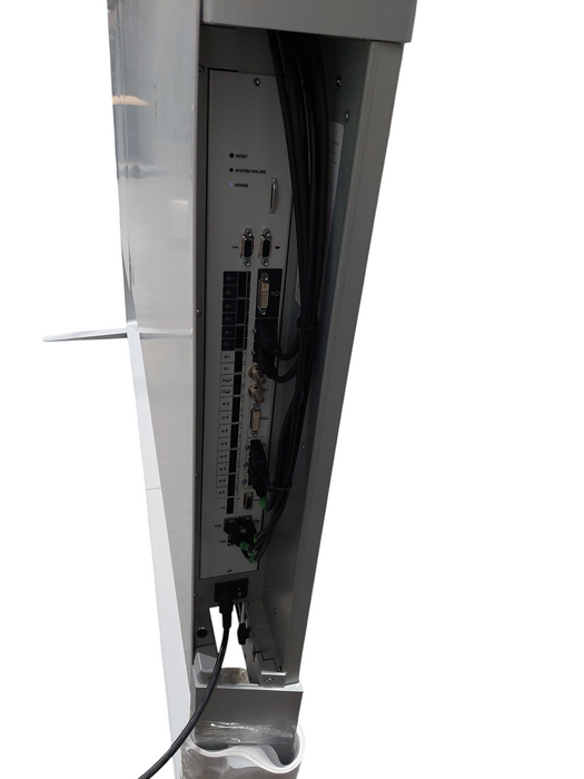Cisco MX700 Dual Teleconference Unit