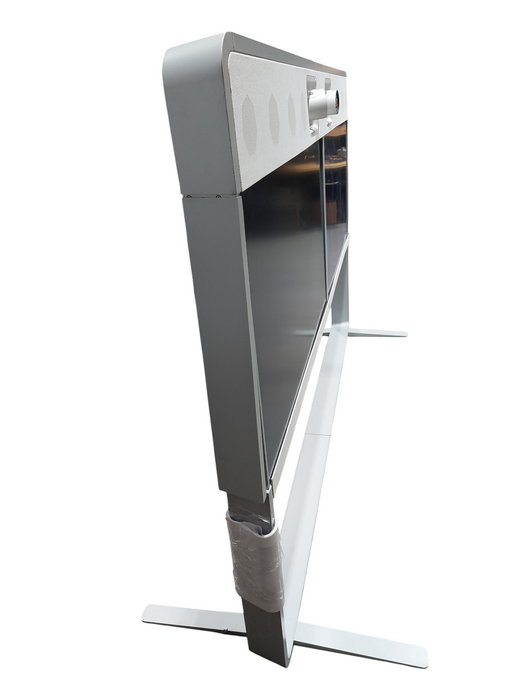 Cisco MX700 Dual Teleconference Unit