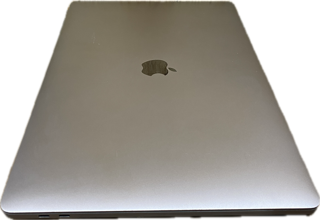 Apple MacBook Pro 15" 2018 i9-8950HK Radeon Pro Vega 20 32GB RAM 1TB SSD READ!