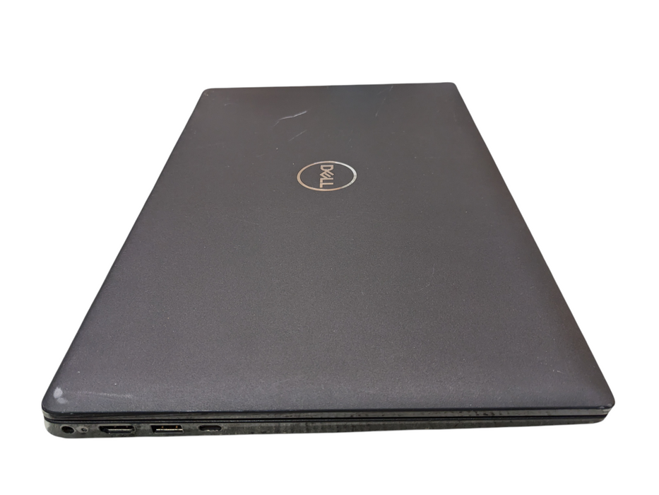 Dell Latitude 3520 Intel Core i5-1145G7 2.60GHz 16GB RAM 256GB SSD