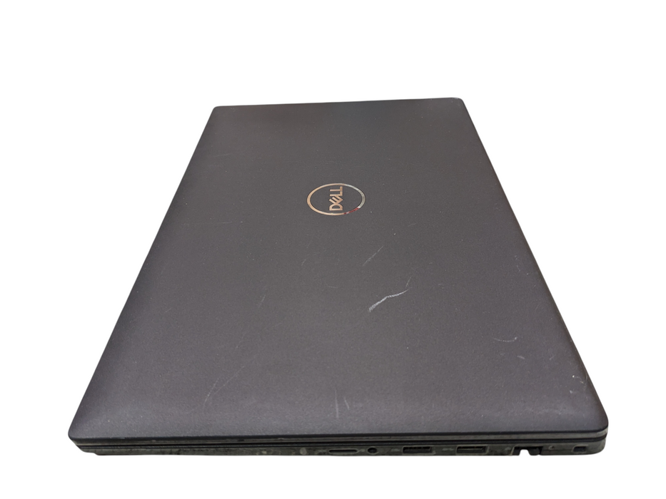 Dell Latitude 3520 Intel Core i5-1145G7 2.60GHz 16GB RAM 256GB SSD