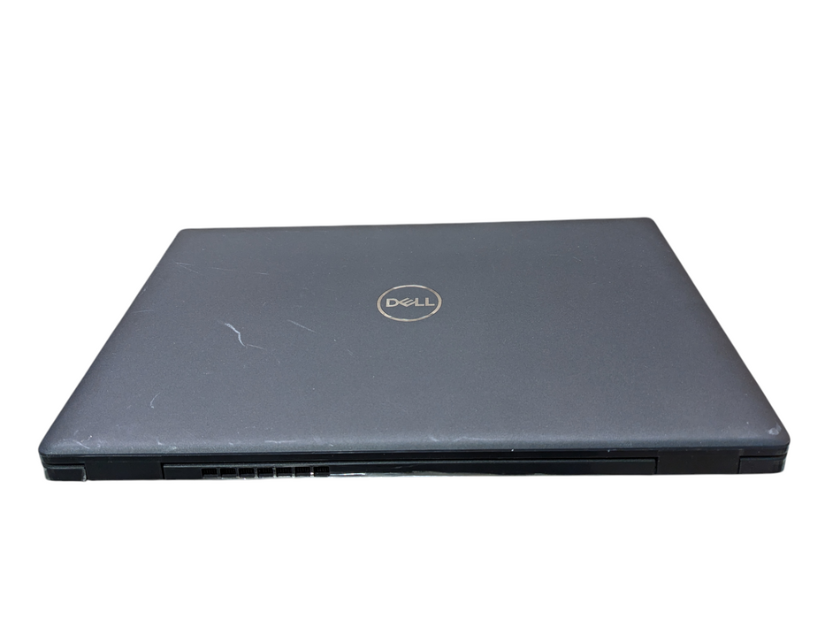 Dell Latitude 3520 Intel Core i5-1145G7 2.60GHz 16GB RAM 256GB SSD