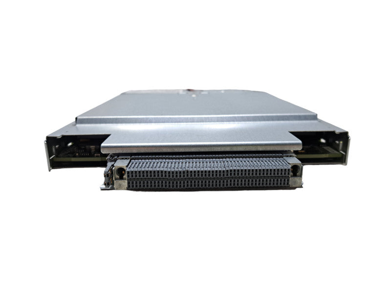 HP VC Flex-10/10D Module 10Port SFP Flex Module PN: 638526-B21 639852-001 Q