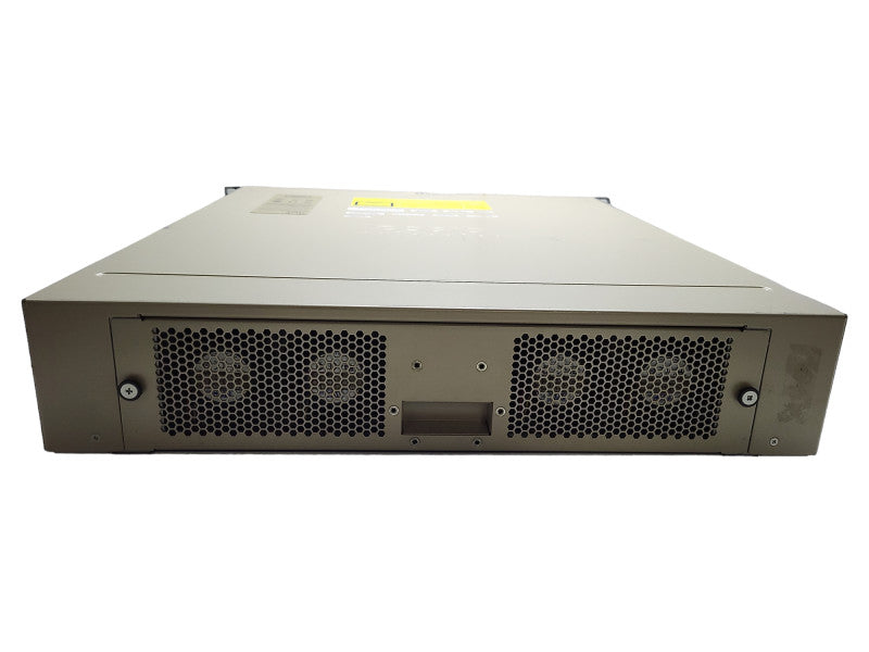 Cisco C6824-X-LE-40G 24x10GE+2x40GE C6840-X-750W-AC Catalyst Switch READ $