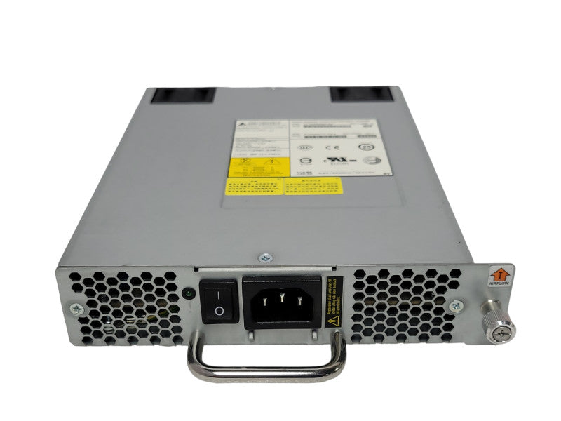 DELTA TDPS-150BB 23-0000092-02 Power Supply for Brocade 5100 Series switch Q_
