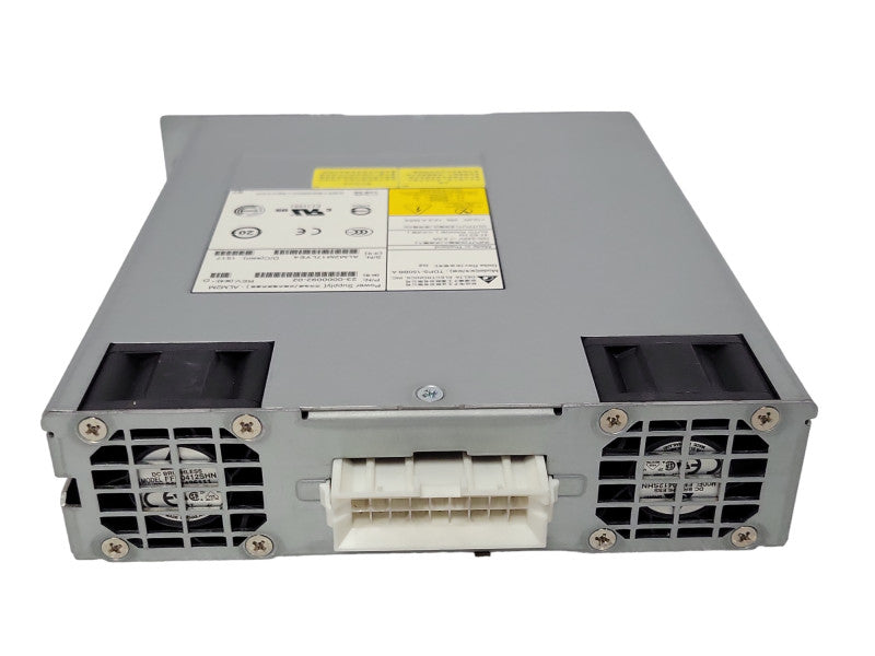 DELTA TDPS-150BB 23-0000092-02 Power Supply for Brocade 5100 Series switch Q_