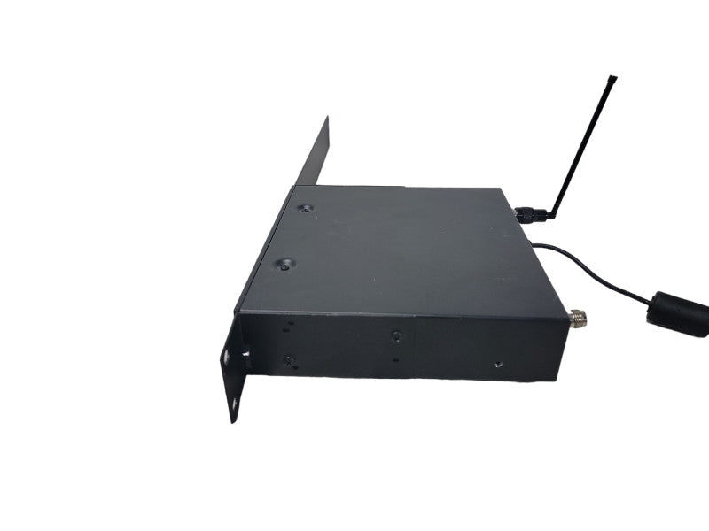 TELEX UR-700 WIRELESS MICROPHONE SYSTEM 71241