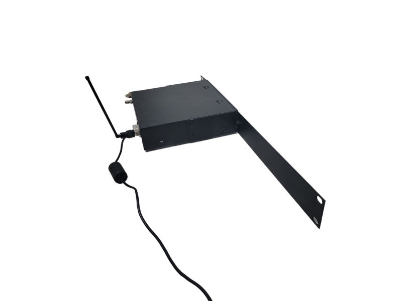 TELEX UR-700 WIRELESS MICROPHONE SYSTEM 71241