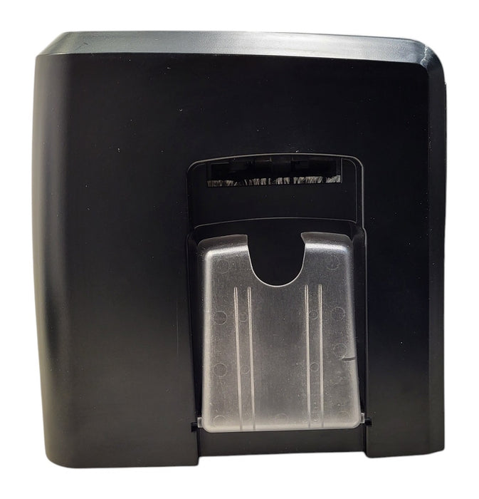 HID Fargo DTC1000Me Monochrome ID Card Printer - USB Ethernet (READ)