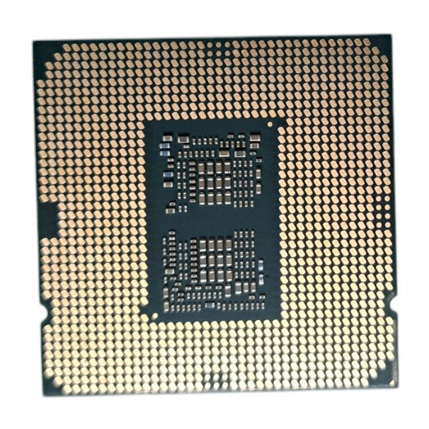 Intel Core i7-10700 SRH6Y 2.90GHz 8-Core LGA1200 CPU Processor