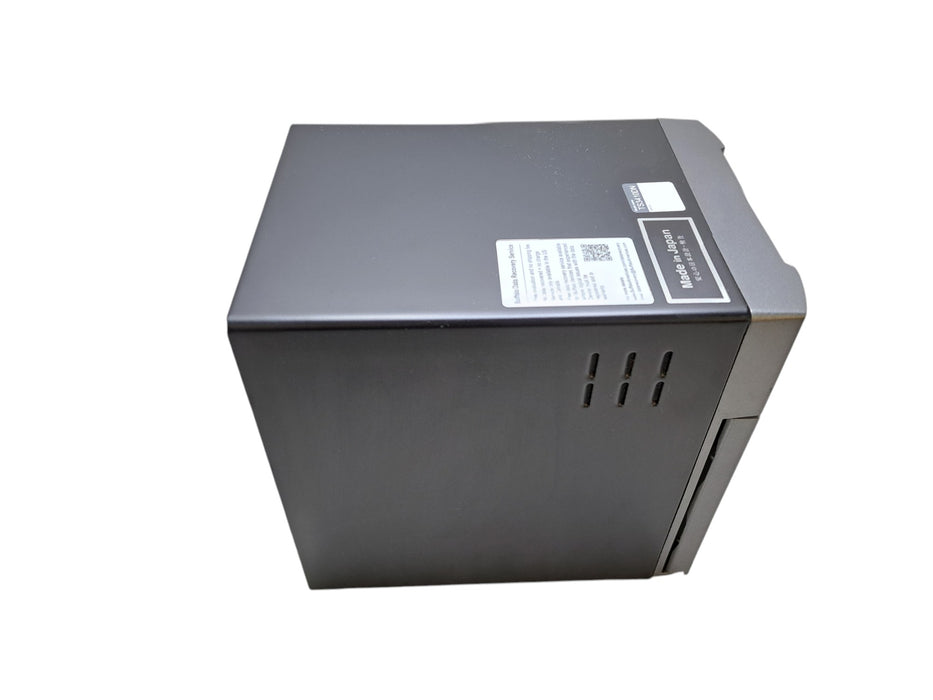 Buffalo TeraStation TS3410DN TS3410DN0804 4-Bay NAS Server | No Caddies