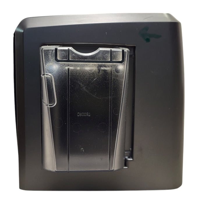 HID Fargo DTC1250e ETH NA Direct-to-Card ID Card Printer