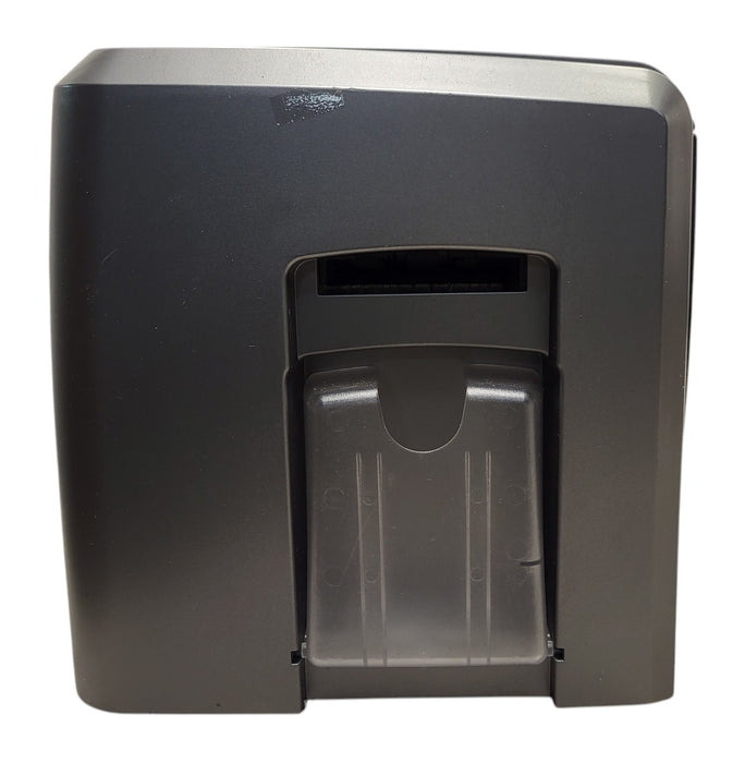 HID Fargo DTC1250e ETH NA Direct-to-Card ID Card Printer