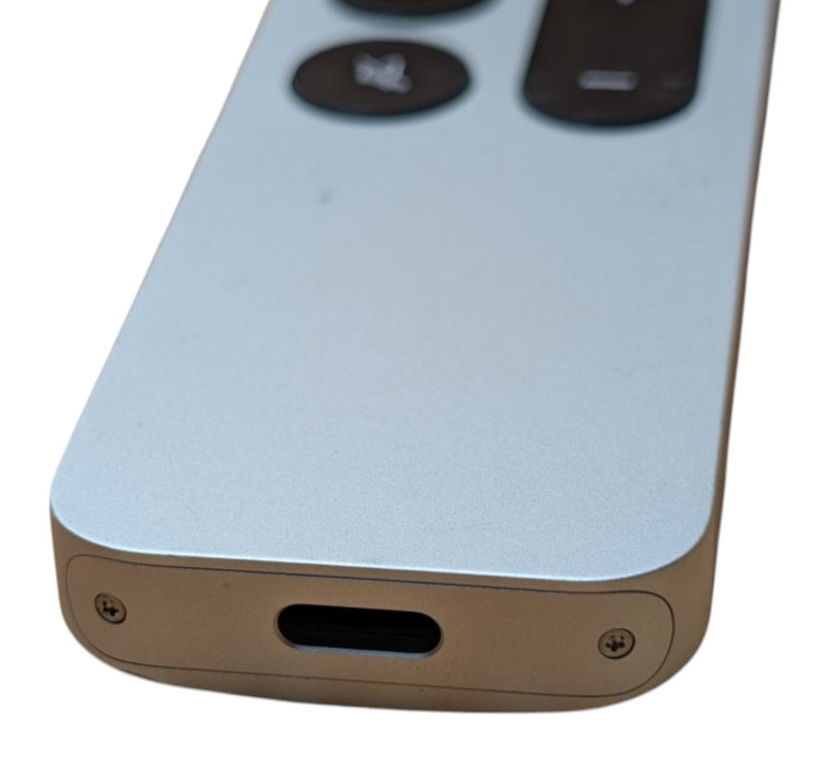 Apple Siri Remote A2854 3rd Gen USB-C for Apple TV