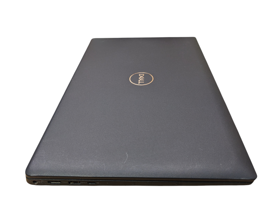 Dell Latitude 3520 Intel Core i5-1145G7 2.60GHz 16GB RAM 256GB SSD READ