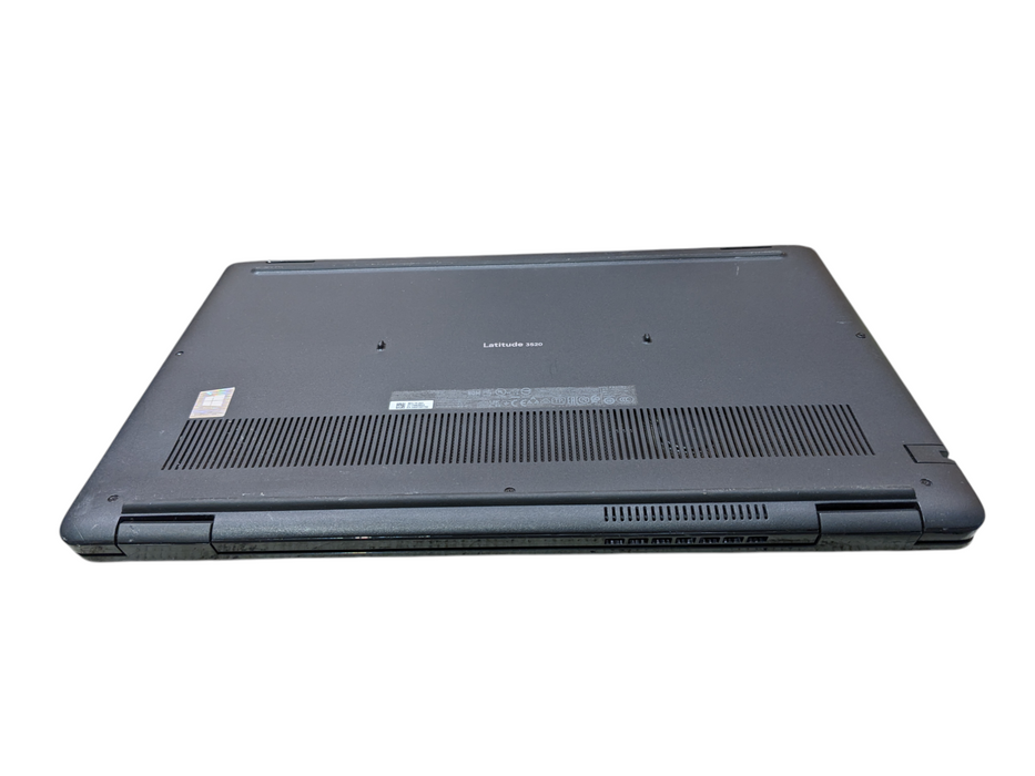 Dell Latitude 3520 Intel Core i5-1145G7 2.60GHz 16GB RAM 256GB SSD READ