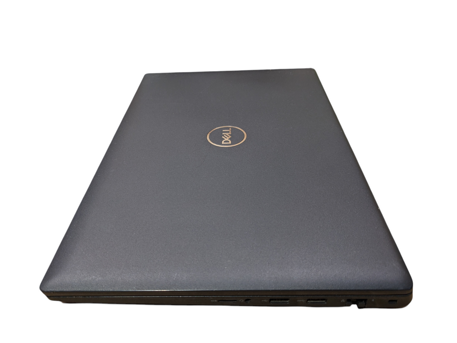 Dell Latitude 3520 Intel Core i5-1145G7 2.60GHz 16GB RAM 256GB SSD READ