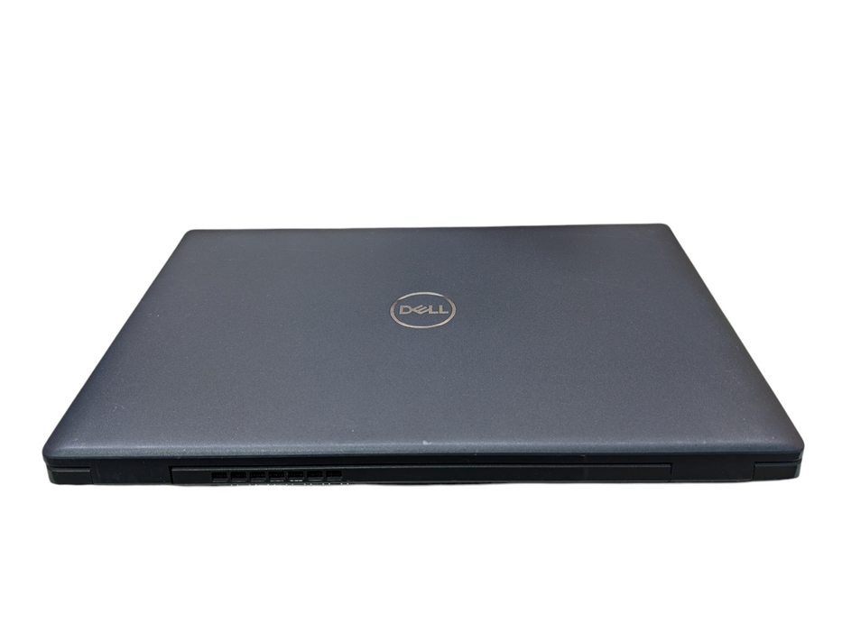 Dell Latitude 3520 Intel Core i5-1145G7 2.60GHz 16GB RAM 256GB SSD READ