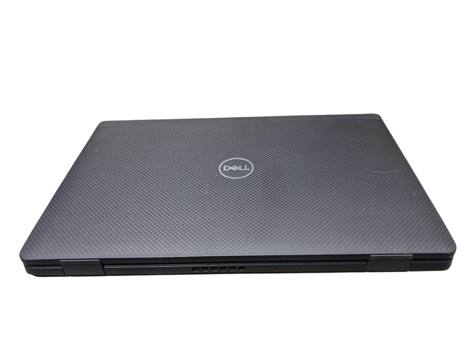 Dell Latitude 7320 i7-1185G7 16GB DDR4 256GB NVMe READ
