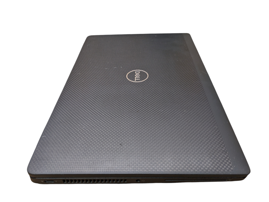 Dell Latitude 7320 i7-1185G7 16GB DDR4 256GB NVMe READ