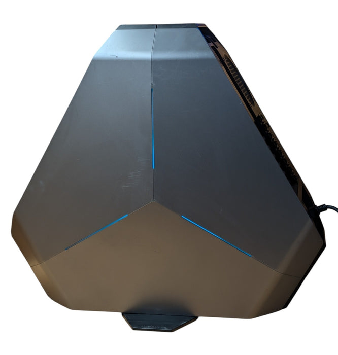 Alienware Area-51 R2 - i7-5820K 3.30GHz 32GB RAM 256GB SSD GTX 970