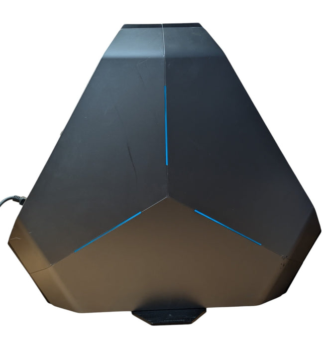 Alienware Area-51 R2 - i7-5820K 3.30GHz 32GB RAM 256GB SSD GTX 970