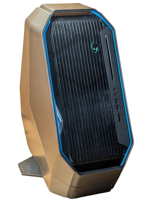 Alienware Area-51 R2 - i7-5820K 3.30GHz 32GB RAM 256GB SSD GTX 970