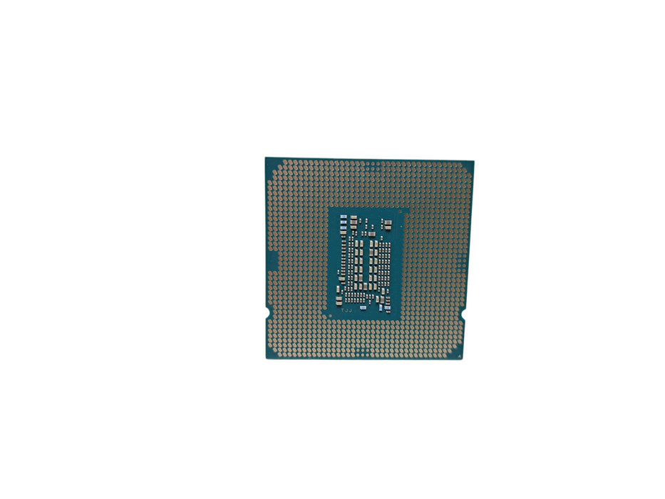Intel Core i5-10500T 2.30GHz SRH3B Socket LGA1200 CPU Processor