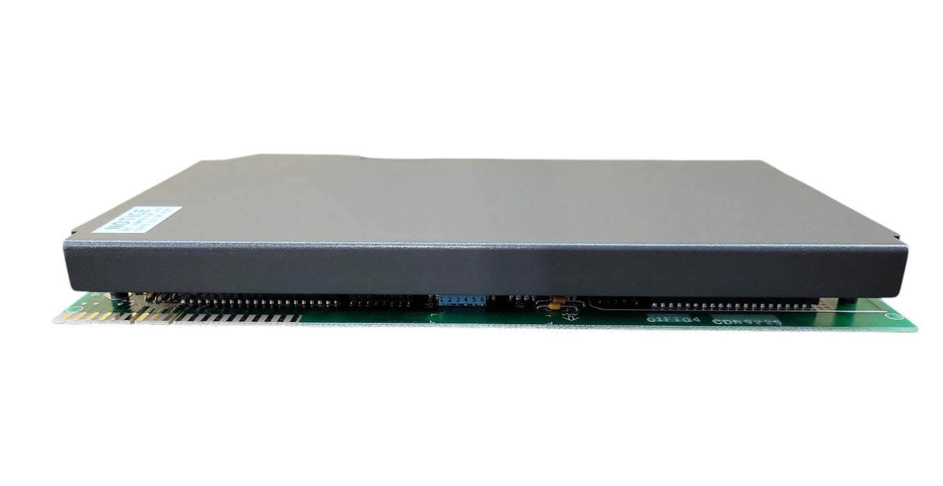 Allen-Bradley 1771-IBD - 10-30V DC Input Module