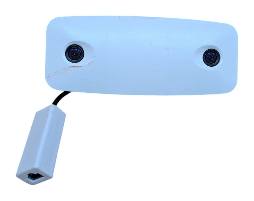 RetailNext Aurora V1.0 In-Store Analytics Sensor Camera (READ)