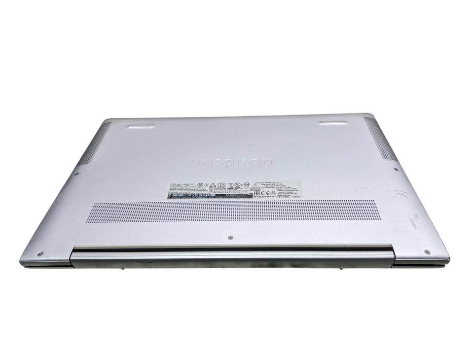 Dell Inspiron 7391 2in1 TOUCH Core i5-10210U@1.6GHz 8GB RAM 256GB SSD