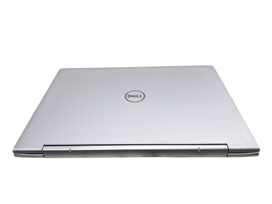 Dell Inspiron 7391 2in1 TOUCH Core i5-10210U@1.6GHz 8GB RAM 256GB SSD